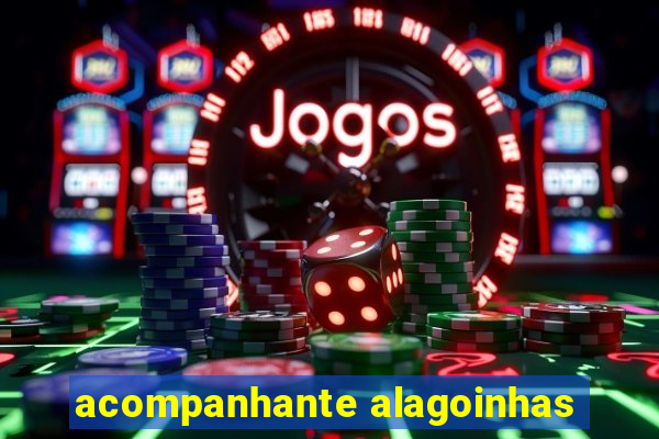 acompanhante alagoinhas